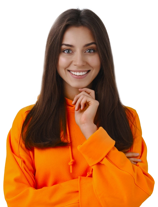 Ростелеком интернет-провайдер в&nbsp;деревня Малиновка 1-я (Тамбовская область)