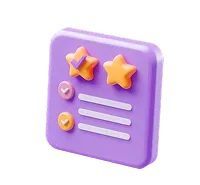 Проверьте подключение в&nbsp;деревня Малиновка 1-я (Тамбовская область)